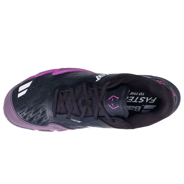 3A0Z26C908-2055-PREMURA-3-LEBRON-NEGRO-2027-2026-2-3.webp