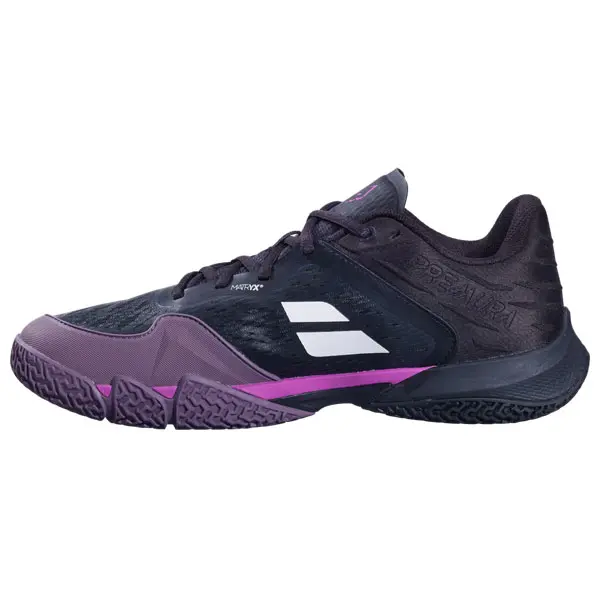 3A0Z26C908-2055-PREMURA-3-LEBRON-NEGRO-2027-2026-2-2.webp
