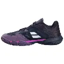 3A0Z26C908-2055-PREMURA-3-LEBRON-NEGRO-2027-2026-2-2.webp