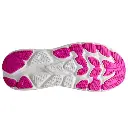 1176573-BNN-ZAPATILLAS-W-CLIFTON-11-NEGRO-NEBULA-2026-2-5.webp
