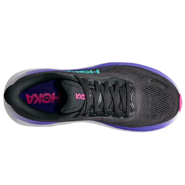 1176573-BNN-ZAPATILLAS-W-CLIFTON-11-NEGRO-NEBULA-2026-2-3.webp