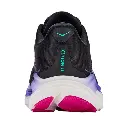 1176573-BNN-ZAPATILLAS-W-CLIFTON-11-NEGRO-NEBULA-2026-2-4.webp