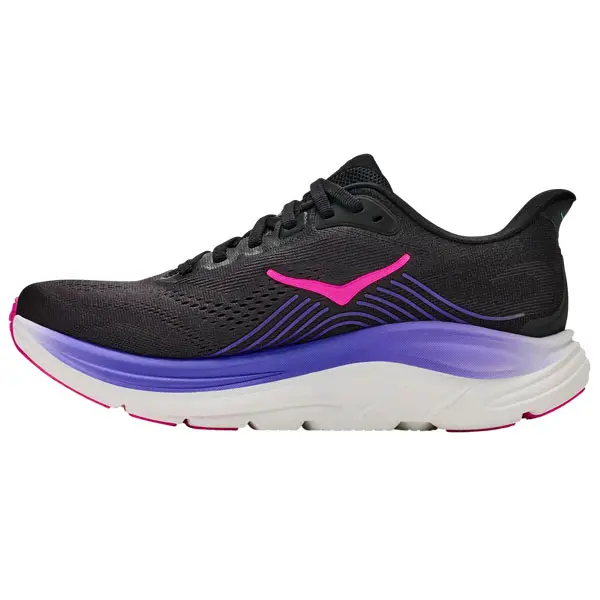 1176573-BNN-ZAPATILLAS-W-CLIFTON-11-NEGRO-NEBULA-2026-2-2.webp