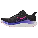 1176573-BNN-ZAPATILLAS-W-CLIFTON-11-NEGRO-NEBULA-2026-2-2.webp