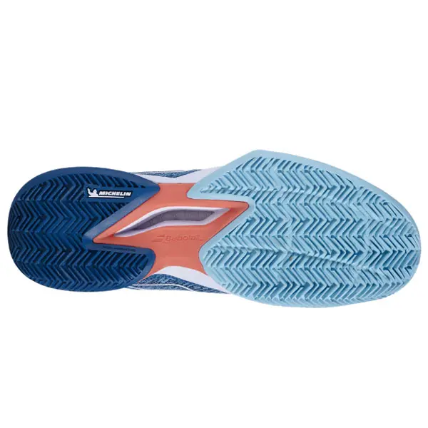30S23631-4105-JET-MACH-3-CLAY-2023-1-4.webp