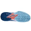 30S23631-4105-JET-MACH-3-CLAY-2023-1-4.webp