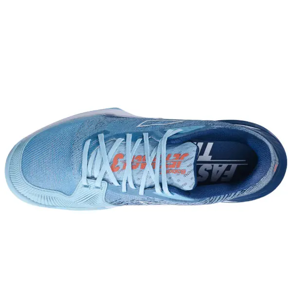 30S23631-4105-JET-MACH-3-CLAY-2023-1-3.webp