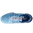 30S23631-4105-JET-MACH-3-CLAY-2023-1-3.webp