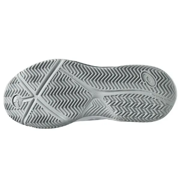 1042A318-101-GEL-DEDICATE-9-PADEL-BLANCO-PLATA-2026-2-5.webp