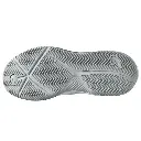 1042A318-101-GEL-DEDICATE-9-PADEL-BLANCO-PLATA-2026-2-5.webp