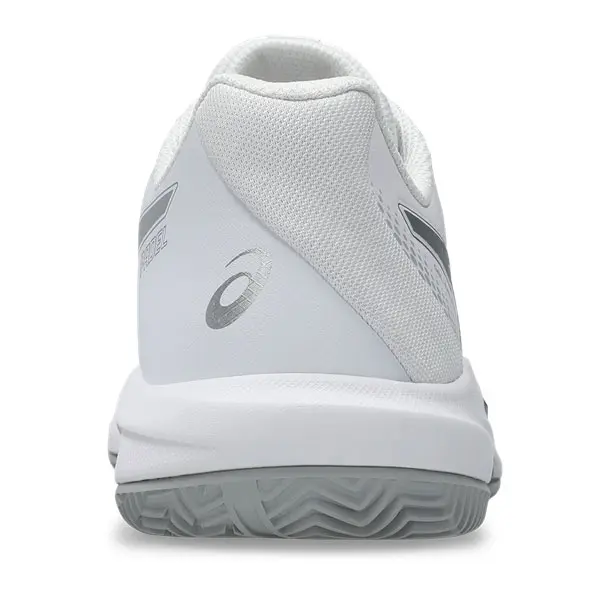 1042A318-101-GEL-DEDICATE-9-PADEL-BLANCO-PLATA-2026-2-4.webp