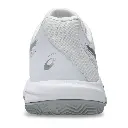 1042A318-101-GEL-DEDICATE-9-PADEL-BLANCO-PLATA-2026-2-4.webp