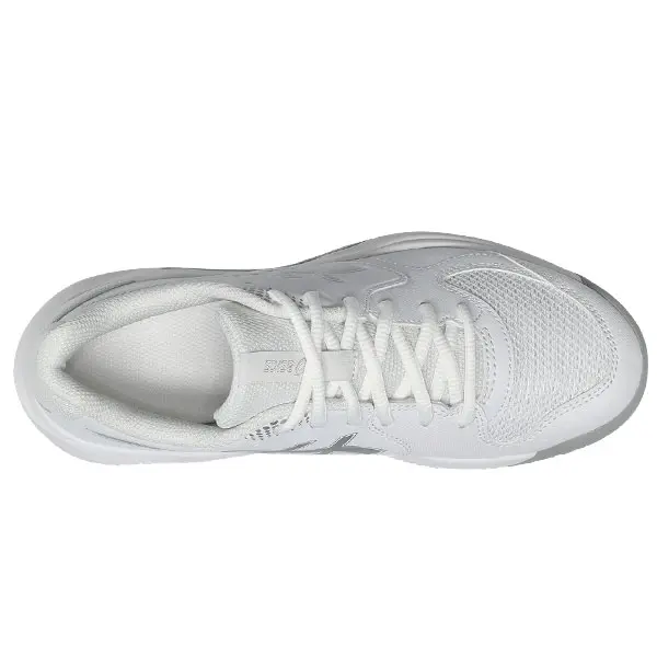 1042A318-101-GEL-DEDICATE-9-PADEL-BLANCO-PLATA-2026-2-3.webp