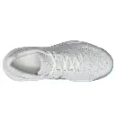 1042A318-101-GEL-DEDICATE-9-PADEL-BLANCO-PLATA-2026-2-3.webp