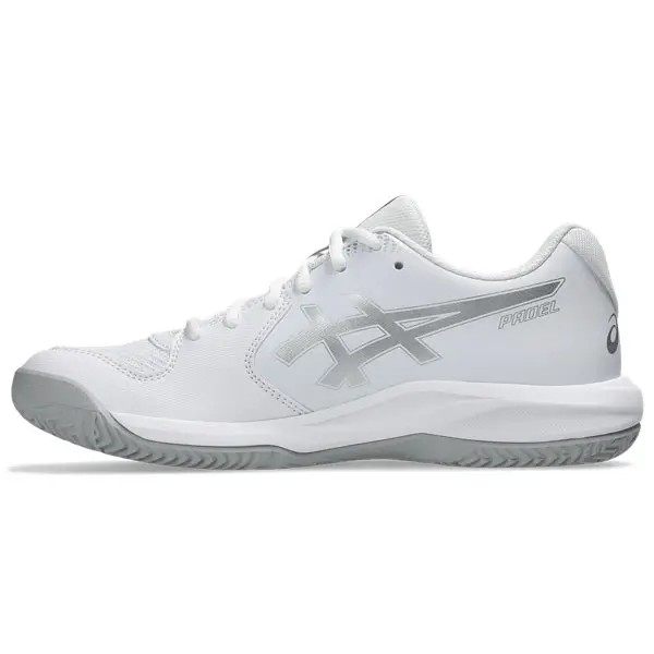 1042A318-101-GEL-DEDICATE-9-PADEL-BLANCO-PLATA-2026-2-2.webp