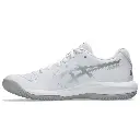 1042A318-101-GEL-DEDICATE-9-PADEL-BLANCO-PLATA-2026-2-2.webp