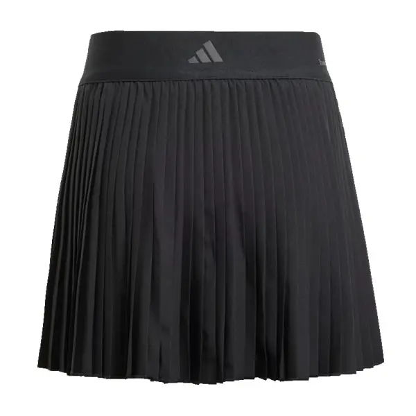 JC6728-FALDA-PANTALON-CLUB-PLEATED-NEGRO-2026-2025-2-2.webp