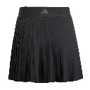 JC6728-FALDA-PANTALON-CLUB-PLEATED-NEGRO-2026-2025-2-2.webp