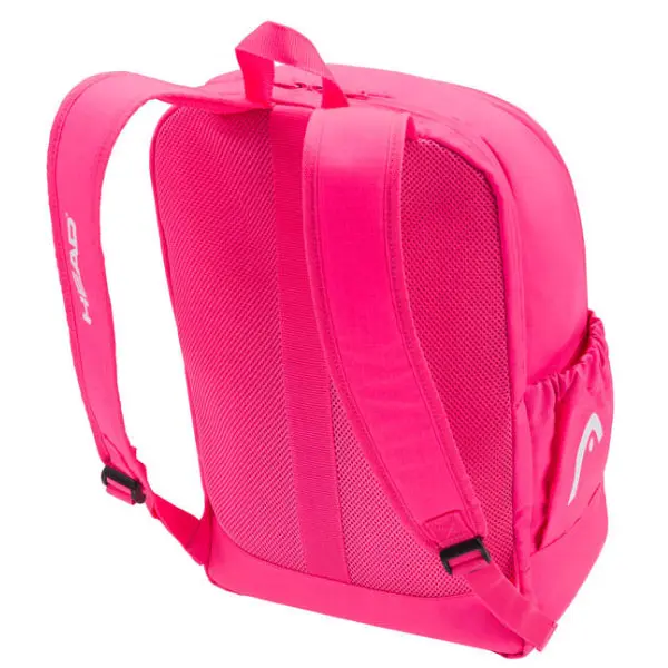 261036-BASE-17L-FUCSIA-2026-1-2.webp