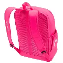261036-BASE-17L-FUCSIA-2026-1-2.webp