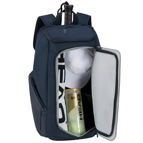 260384-MOCHILA-28L-MARINO-2026-2-2.webp