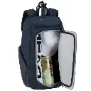 260384-MOCHILA-28L-MARINO-2026-2-2.webp