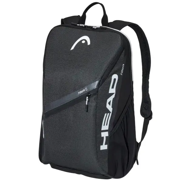 260246-MOCHILA-TOUR-25L-NEGRO-2026-1-1.webp