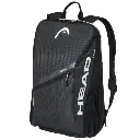 260246-MOCHILA-TOUR-25L-NEGRO-2026-1-1.webp