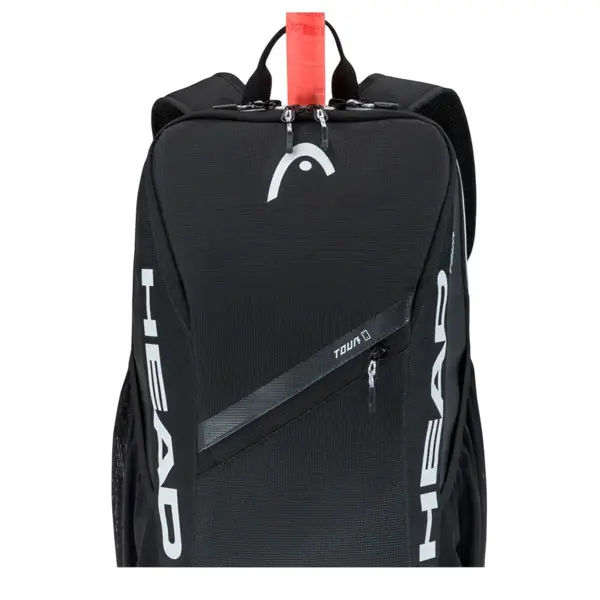 260246-MOCHILA-TOUR-25L-NEGRO-2026-1-2.webp