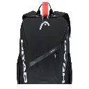 260246-MOCHILA-TOUR-25L-NEGRO-2026-1-2.webp