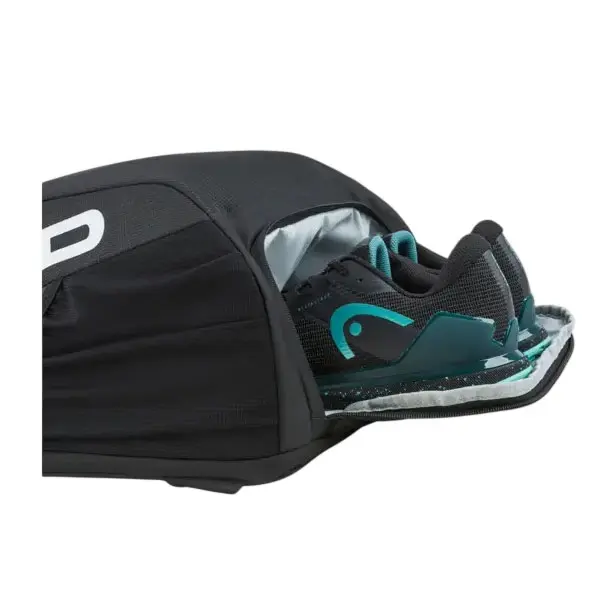 260246-MOCHILA-TOUR-25L-NEGRO-2026-1-3.webp