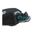 260246-MOCHILA-TOUR-25L-NEGRO-2026-1-3.webp