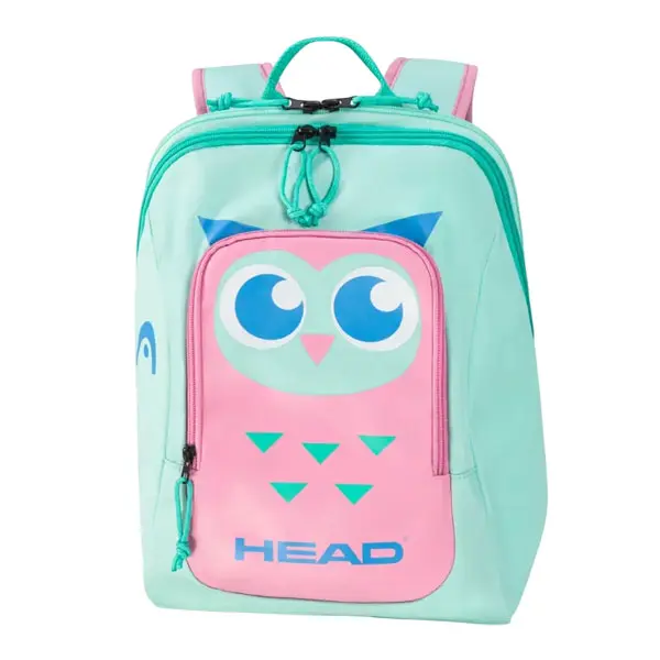 260784-MOCHILA-TOUR-14-L-TURQUESA-ROSA-2024-1-1.webp