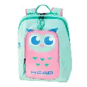 260784-MOCHILA-TOUR-14-L-TURQUESA-ROSA-2024-1-1.webp