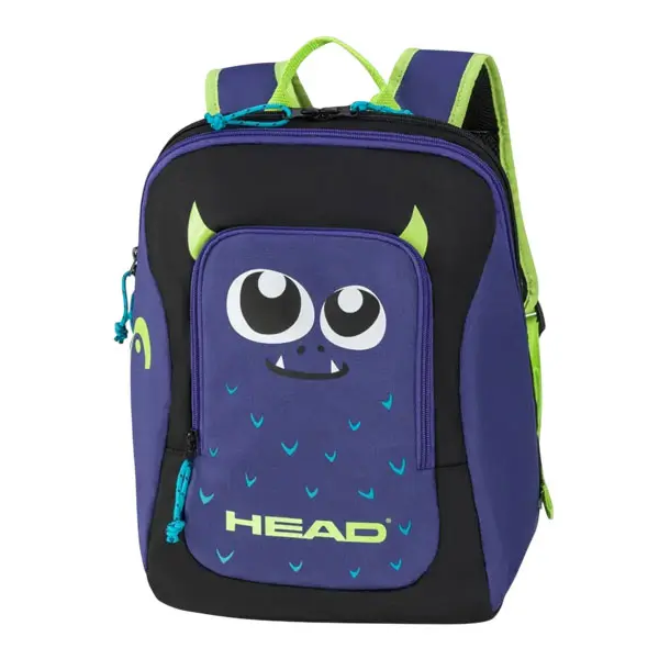 260774-MOCHILA-TOUR-14L-KIDS-MARINO-2026-2-2.webp