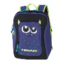 260774-MOCHILA-TOUR-14L-KIDS-MARINO-2026-2-2.webp