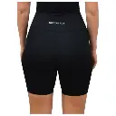 AWW00006-MALLA-CORTA-LEGGINGS-ESSENTIAL-NEGRO-2026-2-2.webp