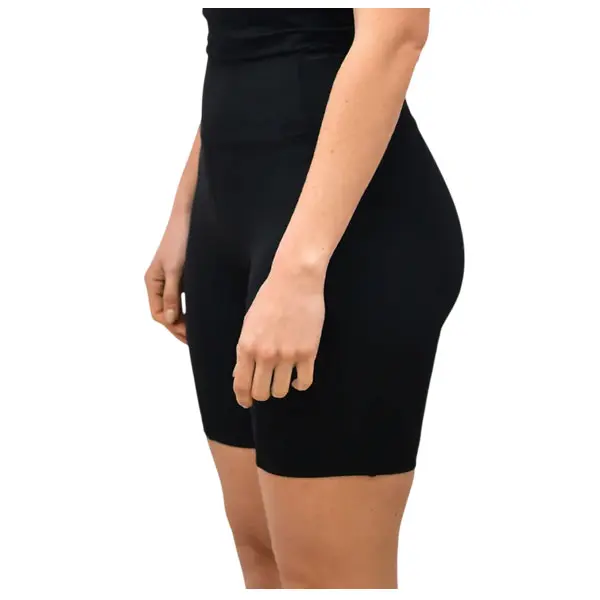 AWW00006-MALLA-CORTA-LEGGINGS-ESSENTIAL-NEGRO-2026-2-3.webp