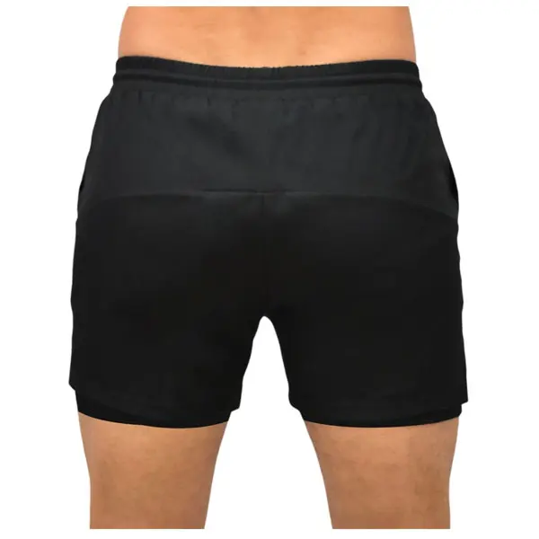 AWM00004-MALLA-PANTALON-SPORT-NEGRO-2026-2-3.webp