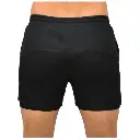 AWM00004-MALLA-PANTALON-SPORT-NEGRO-2026-2-3.webp