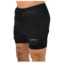 AWM00004-MALLA-PANTALON-SPORT-NEGRO-2026-2-2.webp