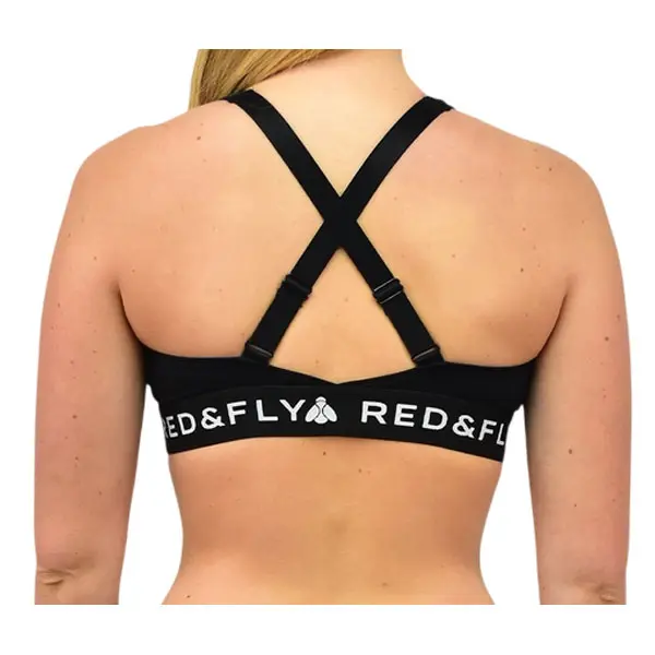AWW00002-TOP-SPORT-NEGRO-2026-2-2.webp