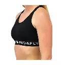AWW00002-TOP-SPORT-NEGRO-2026-2-3.webp