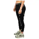 AWW00007-LEGINGS-LARGO-DEPORTIVO-NEGRO-2026-2-3.webp