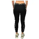 AWW00007-LEGINGS-LARGO-DEPORTIVO-NEGRO-2026-2-2.webp