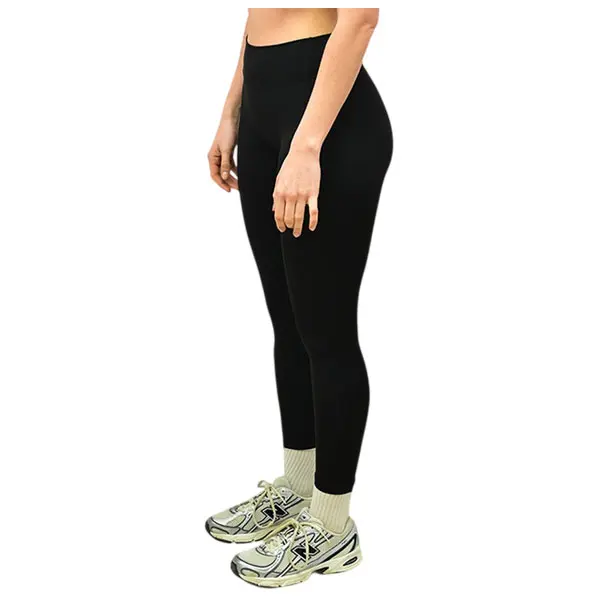 AWW00005-LEGGINGS-ESSENTIAL-LARGO-NEGRO-2026-2-3.webp