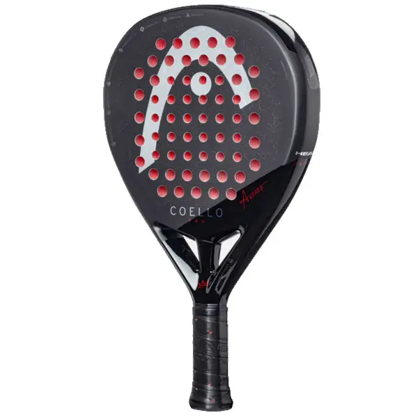 225015-COELLO-PRO-2025-2025-1-2.webp
