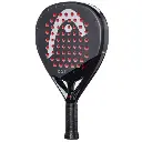 225015-COELLO-PRO-2025-2025-1-2.webp
