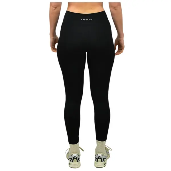 AWW00005-LEGGINGS-ESSENTIAL-LARGO-NEGRO-2026-2-2.webp