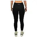 AWW00005-LEGGINGS-ESSENTIAL-LARGO-NEGRO-2026-2-2.webp